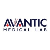 Avantic Medical Lab