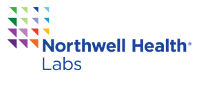 Northwell Health Labs at Bayside