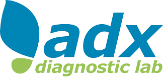 ADX Diagnostic Lab