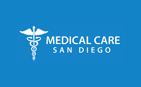 Medical Care San Diego