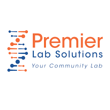Premier Lab Solutions