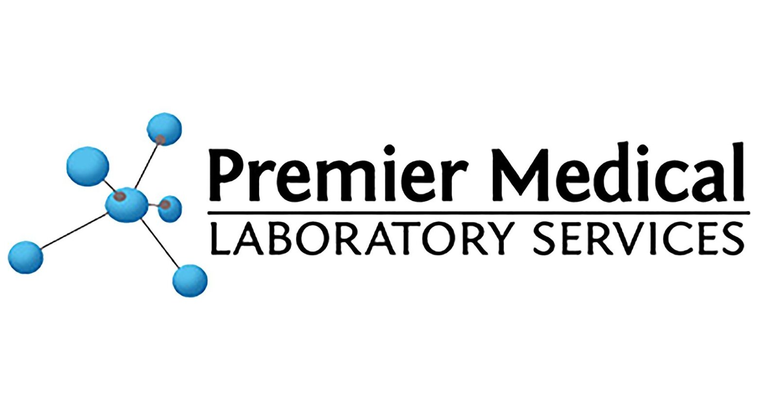 Premier Medical Lab
