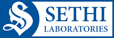 Sethi Laboratories