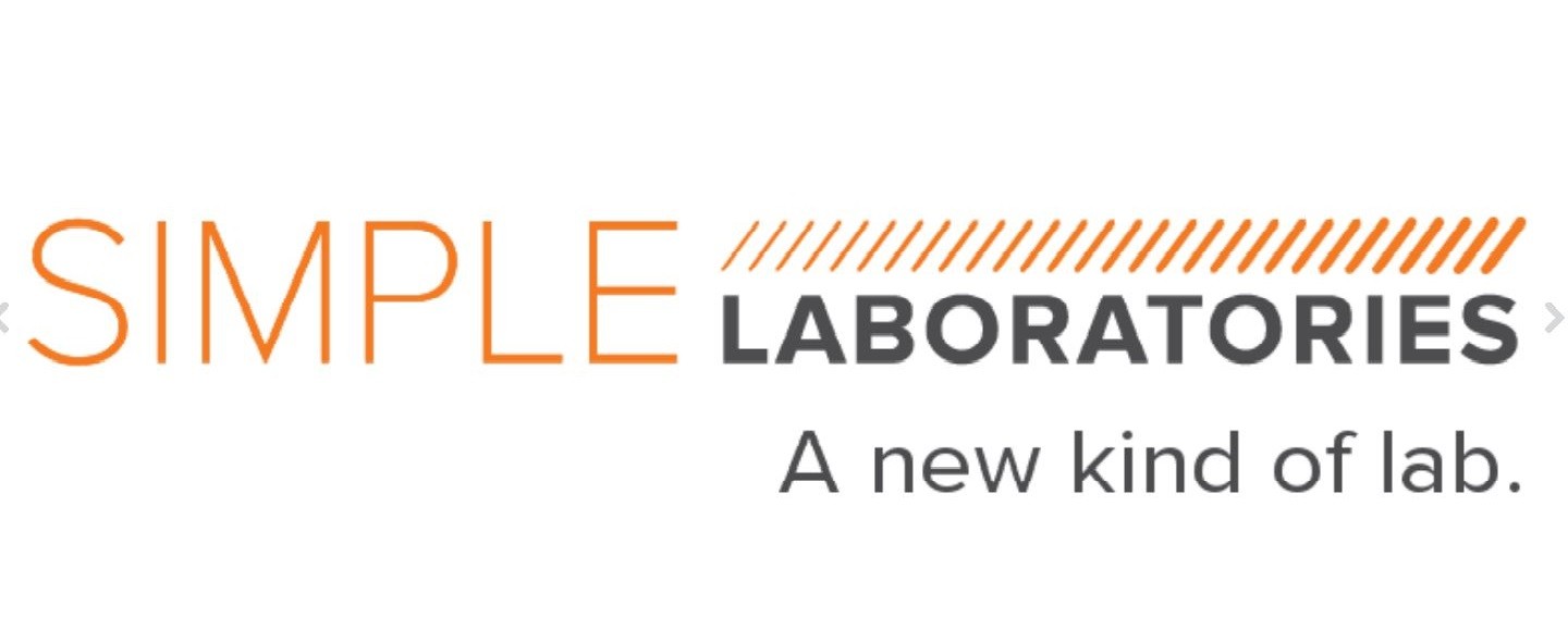 Simple Laboratories - HQ