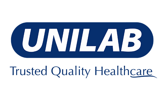 Unilab Inc