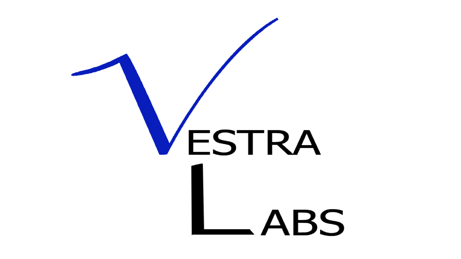Vestra Labs LLC.