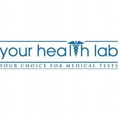 Your Health Lab - Buckner Medical Center