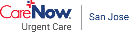 CareNow Urgent Care - North San Jose