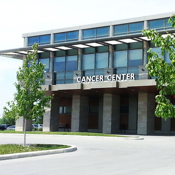 Franciscan Health Indianapolis Laboratory