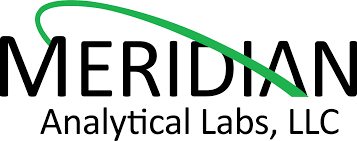 Meridian Laboratory Services