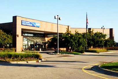 Henry Ford Lab Services - Lakeside